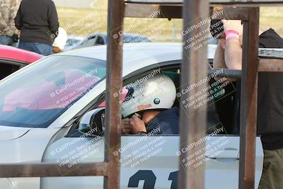 media/Mar-16-2024-Speed Ventures (Sat) [[b18ee68d62]]/Around the Pits/